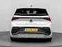 CUPRA Born 204 pk 62 kWh Performance One | Accu 94% |Camera | Verwarmbare Voorstoelen | Navigatie | Carplay | 19 inch Velgen | Automaat