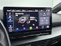 CUPRA Born 204 pk 62 kWh Performance One | Accu 94% |Camera | Verwarmbare Voorstoelen | Navigatie | Carplay | 19 inch Velgen | Automaat