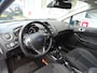 Ford Fiesta 1.6 TDCi Titanium
