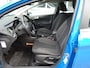 Ford Fiesta 1.6 TDCi Titanium