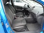 Ford Fiesta 1.6 TDCi Titanium