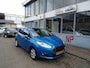 Ford Fiesta 1.6 TDCi Titanium