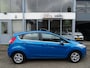 Ford Fiesta 1.6 TDCi Titanium