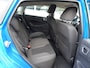 Ford Fiesta 1.6 TDCi Titanium