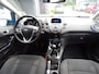Ford Fiesta 1.6 TDCi Titanium