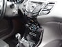 Ford Fiesta 1.6 TDCi Titanium