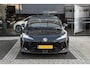 MG MG4 Electric Luxury 64 kWh