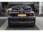 MG MG4 Electric Luxury 64 kWh