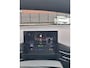 MG MG4 Electric Luxury 64 kWh