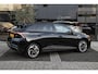 MG MG4 Electric Luxury 64 kWh