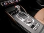 Audi A3 Sportback 1.4 TFSI Sport 150Pk Automaat (NAVIGATIE, CLIMATE, LEDER, SPORTSTOELEN, PARKEERSENSOREN, CRUISE, NIEUWE APK, NIEUWSTAAT)
