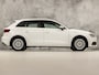 Audi A3 Sportback 1.4 TFSI Sport 150Pk Automaat (NAVIGATIE, CLIMATE, LEDER, SPORTSTOELEN, PARKEERSENSOREN, CRUISE, NIEUWE APK, NIEUWSTAAT)