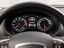 Audi A3 Sportback 1.4 TFSI Sport 150Pk Automaat (NAVIGATIE, CLIMATE, LEDER, SPORTSTOELEN, PARKEERSENSOREN, CRUISE, NIEUWE APK, NIEUWSTAAT)
