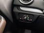 Audi A3 Sportback 1.4 TFSI Sport 150Pk Automaat (NAVIGATIE, CLIMATE, LEDER, SPORTSTOELEN, PARKEERSENSOREN, CRUISE, NIEUWE APK, NIEUWSTAAT)