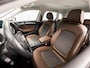 Audi A3 Sportback 1.4 TFSI Sport 150Pk Automaat (NAVIGATIE, CLIMATE, LEDER, SPORTSTOELEN, PARKEERSENSOREN, CRUISE, NIEUWE APK, NIEUWSTAAT)