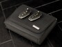 Audi A3 Sportback 1.4 TFSI Sport 150Pk Automaat (NAVIGATIE, CLIMATE, LEDER, SPORTSTOELEN, PARKEERSENSOREN, CRUISE, NIEUWE APK, NIEUWSTAAT)