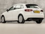 Audi A3 Sportback 1.4 TFSI Sport 150Pk Automaat (NAVIGATIE, CLIMATE, LEDER, SPORTSTOELEN, PARKEERSENSOREN, CRUISE, NIEUWE APK, NIEUWSTAAT)