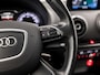 Audi A3 Sportback 1.4 TFSI Sport 150Pk Automaat (NAVIGATIE, CLIMATE, LEDER, SPORTSTOELEN, PARKEERSENSOREN, CRUISE, NIEUWE APK, NIEUWSTAAT)