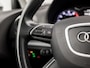 Audi A3 Sportback 1.4 TFSI Sport 150Pk Automaat (NAVIGATIE, CLIMATE, LEDER, SPORTSTOELEN, PARKEERSENSOREN, CRUISE, NIEUWE APK, NIEUWSTAAT)