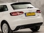 Audi A3 Sportback 1.4 TFSI Sport 150Pk Automaat (NAVIGATIE, CLIMATE, LEDER, SPORTSTOELEN, PARKEERSENSOREN, CRUISE, NIEUWE APK, NIEUWSTAAT)