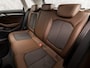 Audi A3 Sportback 1.4 TFSI Sport 150Pk Automaat (NAVIGATIE, CLIMATE, LEDER, SPORTSTOELEN, PARKEERSENSOREN, CRUISE, NIEUWE APK, NIEUWSTAAT)