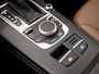 Audi A3 Sportback 1.4 TFSI Sport 150Pk Automaat (NAVIGATIE, CLIMATE, LEDER, SPORTSTOELEN, PARKEERSENSOREN, CRUISE, NIEUWE APK, NIEUWSTAAT)