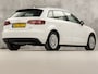 Audi A3 Sportback 1.4 TFSI Sport 150Pk Automaat (NAVIGATIE, CLIMATE, LEDER, SPORTSTOELEN, PARKEERSENSOREN, CRUISE, NIEUWE APK, NIEUWSTAAT)