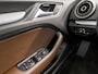 Audi A3 Sportback 1.4 TFSI Sport 150Pk Automaat (NAVIGATIE, CLIMATE, LEDER, SPORTSTOELEN, PARKEERSENSOREN, CRUISE, NIEUWE APK, NIEUWSTAAT)