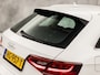 Audi A3 Sportback 1.4 TFSI Sport 150Pk Automaat (NAVIGATIE, CLIMATE, LEDER, SPORTSTOELEN, PARKEERSENSOREN, CRUISE, NIEUWE APK, NIEUWSTAAT)