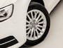 Audi A3 Sportback 1.4 TFSI Sport 150Pk Automaat (NAVIGATIE, CLIMATE, LEDER, SPORTSTOELEN, PARKEERSENSOREN, CRUISE, NIEUWE APK, NIEUWSTAAT)