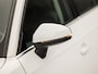 Audi A3 Sportback 1.4 TFSI Sport 150Pk Automaat (NAVIGATIE, CLIMATE, LEDER, SPORTSTOELEN, PARKEERSENSOREN, CRUISE, NIEUWE APK, NIEUWSTAAT)