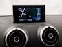 Audi A3 Sportback 1.4 TFSI Sport 150Pk Automaat (NAVIGATIE, CLIMATE, LEDER, SPORTSTOELEN, PARKEERSENSOREN, CRUISE, NIEUWE APK, NIEUWSTAAT)