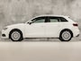 Audi A3 Sportback 1.4 TFSI Sport 150Pk Automaat (NAVIGATIE, CLIMATE, LEDER, SPORTSTOELEN, PARKEERSENSOREN, CRUISE, NIEUWE APK, NIEUWSTAAT)