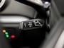 Audi A3 Sportback 1.4 TFSI Sport 150Pk Automaat (NAVIGATIE, CLIMATE, LEDER, SPORTSTOELEN, PARKEERSENSOREN, CRUISE, NIEUWE APK, NIEUWSTAAT)