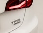 Audi A3 Sportback 1.4 TFSI Sport 150Pk Automaat (NAVIGATIE, CLIMATE, LEDER, SPORTSTOELEN, PARKEERSENSOREN, CRUISE, NIEUWE APK, NIEUWSTAAT)