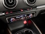 Audi A3 Sportback 1.4 TFSI Sport 150Pk Automaat (NAVIGATIE, CLIMATE, LEDER, SPORTSTOELEN, PARKEERSENSOREN, CRUISE, NIEUWE APK, NIEUWSTAAT)
