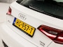 Audi A3 Sportback 1.4 TFSI Sport 150Pk Automaat (NAVIGATIE, CLIMATE, LEDER, SPORTSTOELEN, PARKEERSENSOREN, CRUISE, NIEUWE APK, NIEUWSTAAT)