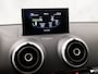 Audi A3 Sportback 1.4 TFSI Sport 150Pk Automaat (NAVIGATIE, CLIMATE, LEDER, SPORTSTOELEN, PARKEERSENSOREN, CRUISE, NIEUWE APK, NIEUWSTAAT)
