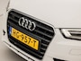 Audi A3 Sportback 1.4 TFSI Sport 150Pk Automaat (NAVIGATIE, CLIMATE, LEDER, SPORTSTOELEN, PARKEERSENSOREN, CRUISE, NIEUWE APK, NIEUWSTAAT)