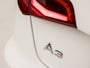 Audi A3 Sportback 1.4 TFSI Sport 150Pk Automaat (NAVIGATIE, CLIMATE, LEDER, SPORTSTOELEN, PARKEERSENSOREN, CRUISE, NIEUWE APK, NIEUWSTAAT)