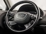 Audi A3 Sportback 1.4 TFSI Sport 150Pk Automaat (NAVIGATIE, CLIMATE, LEDER, SPORTSTOELEN, PARKEERSENSOREN, CRUISE, NIEUWE APK, NIEUWSTAAT)