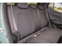 Hyundai i10 1.0 T-GDI N Line, 4.000km NAP, Stoel & Stuurverwarming, Climate control, Carplay, Navigatie, Camera.