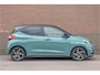 Hyundai i10 1.0 T-GDI N Line, 4.000km NAP, Stoel & Stuurverwarming, Climate control, Carplay, Navigatie, Camera.