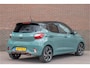 Hyundai i10 1.0 T-GDI N Line, 4.000km NAP, Stoel & Stuurverwarming, Climate control, Carplay, Navigatie, Camera.