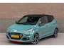 Hyundai i10 1.0 T-GDI N Line, 4.000km NAP, Stoel & Stuurverwarming, Climate control, Carplay, Navigatie, Camera.