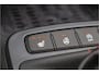 Hyundai i10 1.0 T-GDI N Line, 4.000km NAP, Stoel & Stuurverwarming, Climate control, Carplay, Navigatie, Camera.