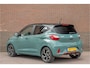 Hyundai i10 1.0 T-GDI N Line, 4.000km NAP, Stoel & Stuurverwarming, Climate control, Carplay, Navigatie, Camera.