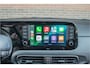 Hyundai i10 1.0 T-GDI N Line, 4.000km NAP, Stoel & Stuurverwarming, Climate control, Carplay, Navigatie, Camera.