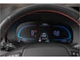 Hyundai i10 1.0 T-GDI N Line, 4.000km NAP, Stoel & Stuurverwarming, Climate control, Carplay, Navigatie, Camera.