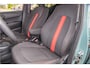 Hyundai i10 1.0 T-GDI N Line, 4.000km NAP, Stoel & Stuurverwarming, Climate control, Carplay, Navigatie, Camera.